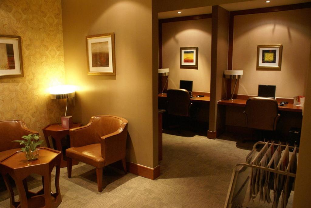 New Century Grand Hotel קאיפנג מראה חיצוני תמונה